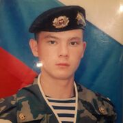 ���������� �������, ���� ������� ����, 38 ���, ������������ ��� c�������� ���������