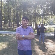 ���������� ������, ���� ������� �����, 36 ���, ������������ ��� ������, ����� � ���������