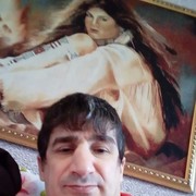  ,   , 40 ,  