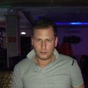  ,   , 31 ,     , c 