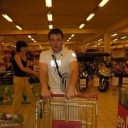 ���������� �����-���������, ���� ������� �����, 37 ���, ������������ ��� ������, ����� � ���������, c�������� ���������