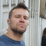 ���������� �����-���������, ���� ������� ������, 39 ���, ������������ ��� ������, ����� � ���������