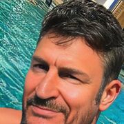   ,   , 54 ,   c 