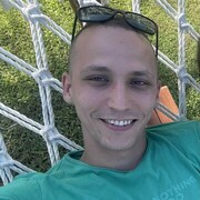 ���������� ������, ���� ������� �������, 31 ���, ������������ ��� ������, ����� � ���������