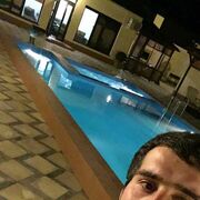  ,   , 34 ,   ,   