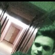 ���������� ��������������, ���� ������� Felix, 30 ���, ������������ ��� ������, ����� � ���������, c�������� ���������