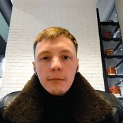 ���������� �������, ���� ������� Alex, 34 ����, ������������ ��� ������