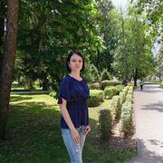  ,   , 18 ,   ,   