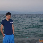 ���������� ������, ���� ������� ARTUR, 35 ���, ������������ ��� ������