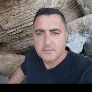  Alanya,   Alper, 49 ,   ,   , c , 