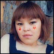 ���������� �������, ����