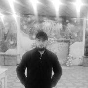  -,   , 27 ,   ,   , c 
