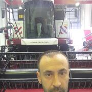  ,   , 42 ,  