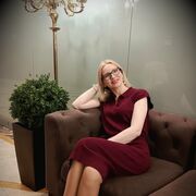  ,   , 44 ,   ,   , c , 