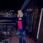 ���������� ������, ���� ������� �������, 39 ���, ������������ ��� ������, ����� � ���������, c�������� ���������