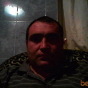  ,   Lasha, 46 ,   