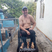  ,   , 44 ,   ,   