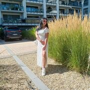  Bielany Wroclawskie,   Elena, 35 ,   ,   , 
