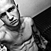   ,   Dmitriy, 25 ,   ,   , c 