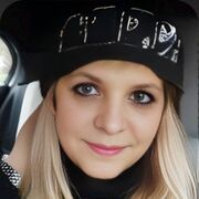 ,   , 50 ,   ,   