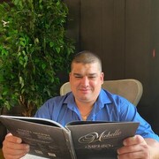  ,   Alexey, 46 ,   ,   