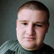 ���������� �������, ���� ������� Mihail, 27 ���, ������������ ��� ������, ����� � ���������