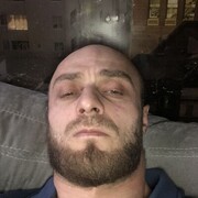  -,   , 36 ,   ,   