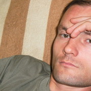 ���������� �������, ���� ������� ������, 42 ����, ������������ ��� ������, ����� � ���������, c�������� ���������