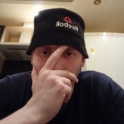 ���������� ������, ���� ������� �����, 29 ���, ������������ ��� ������, ����� � ���������, c�������� ���������, ���������