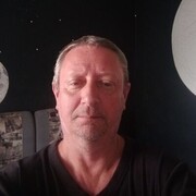  ,  , 50
