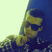  ,   VITALIKA, 26 ,   ,   , c 