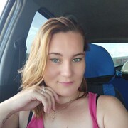  ,   , 33 ,   ,   , 