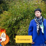 ���������� ������, ���� ������� ������, 55 ���, ������������ 