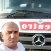 ���������� ���������, ���� ������� ��������, 56 ���, ������������ ��� c�������� ���������