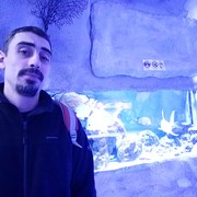  ,   Djdon, 42 ,   ,   , c 