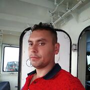  --,   Diamorius, 34 ,   c 