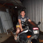  ,   , 37 ,   ,   , c , 