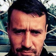 ���������� ������, ���� ������� �������, 47 ���, ������������ ��� c�������� ���������