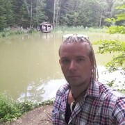 ���������� ������-��-����, ���� ������� �������, 39 ���, ������������ ��� ����� � ���������, c�������� ���������