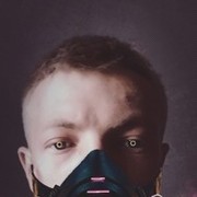  ,   , 30 ,     , c 