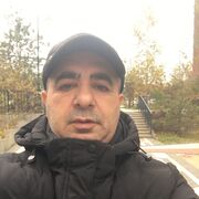 ���������� ������, ���� ������� ������, 53 ����, ������������ ��� ������, ����� � ���������