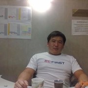  -,   Aziko, 38 ,   