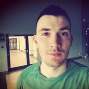  Garwolin,  , 33