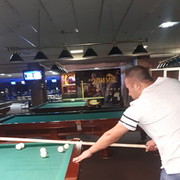  ,   , 37 ,  