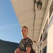 ���������� ��������, ���� ������� �����, 26 ���, ������������ ��� ������, ����� � ���������, c�������� ���������