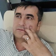  ,   , 43 ,   ,   