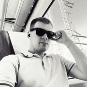 ���������� �����, ���� ������� ����, 31 ���, ������������ 