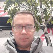  ,  , 40