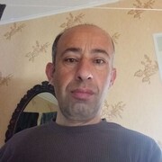  ,   Anar, 46 ,   ,   
