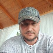 ���������� �����, ���� ������� �����, 41 ���, ������������ ��� ������